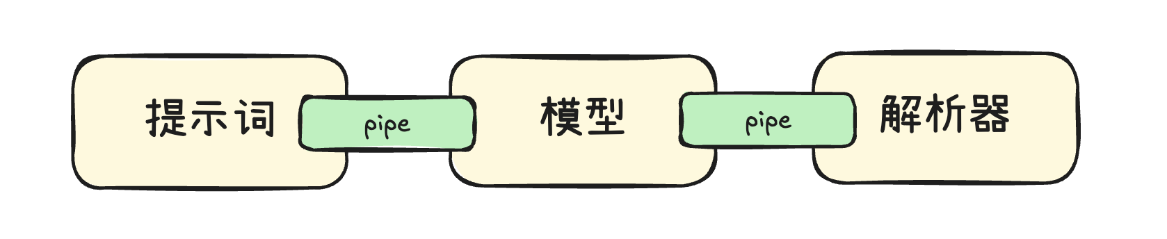 image-20250811104531989
