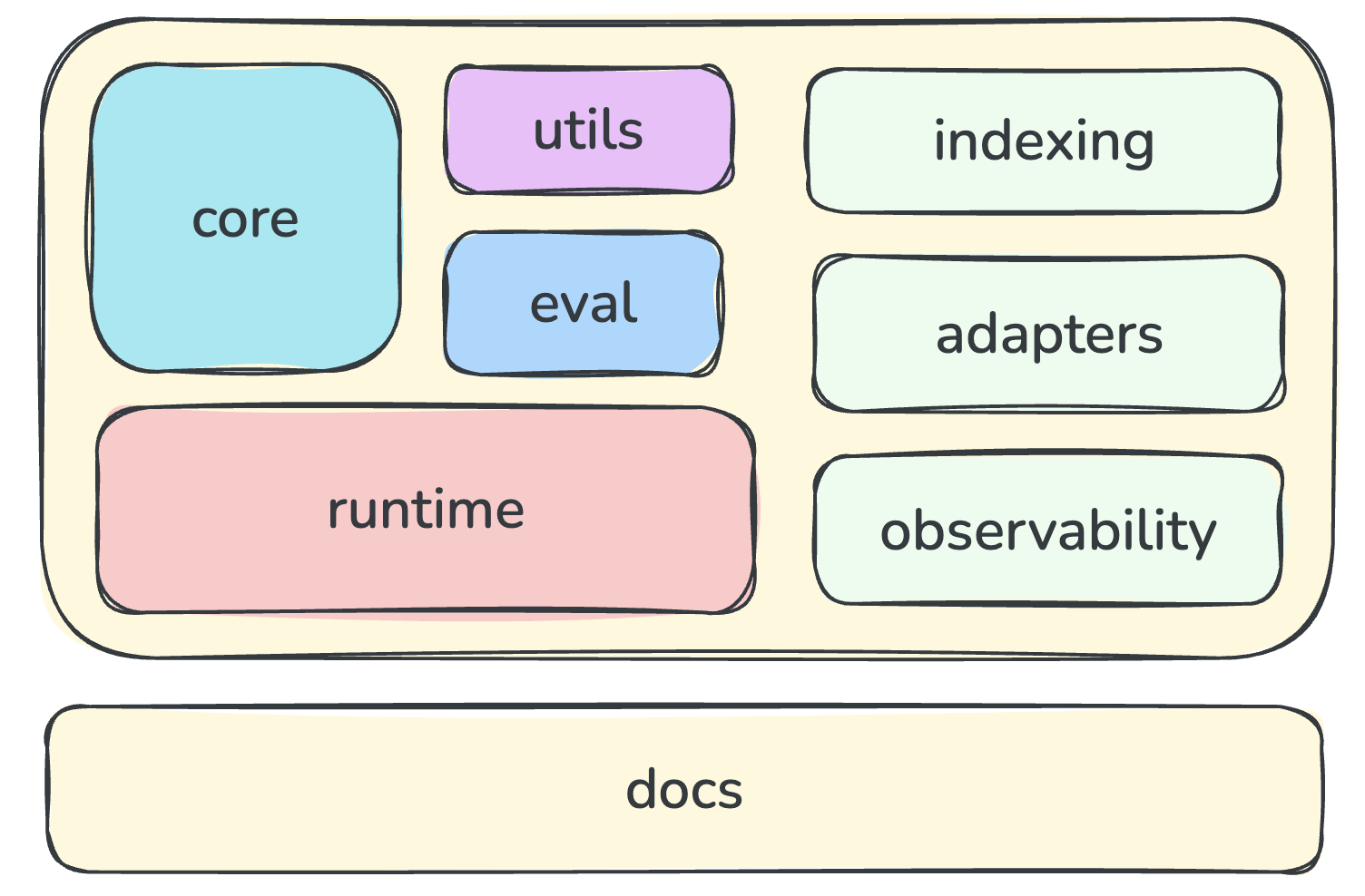 image-20260414133954216